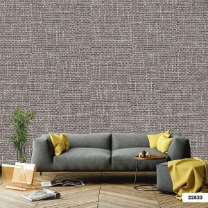 Vải Sợi Thủy Tinh Dán Tường Harmony Seigfried 22833