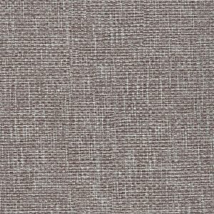 Vải Sợi Thủy Tinh Dán Tường Harmony Seigfried 22833