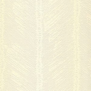 Vải Sợi Thủy Tinh Dán Tường Harmony Seigfried 22838