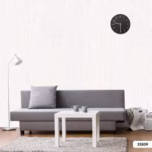 Vải Sợi Thủy Tinh Dán Tường Harmony Seigfried 22839