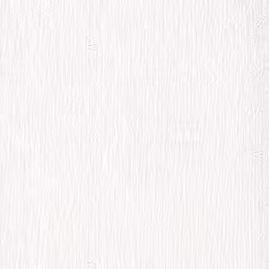 Vải Sợi Thủy Tinh Dán Tường Harmony Seigfried 22839