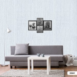 Vải Sợi Thủy Tinh Dán Tường Harmony Seigfried 22841