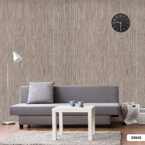 Vải Sợi Thủy Tinh Dán Tường Harmony Seigfried 22842