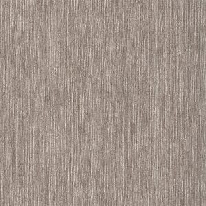 Vải Sợi Thủy Tinh Dán Tường Harmony Seigfried 22842