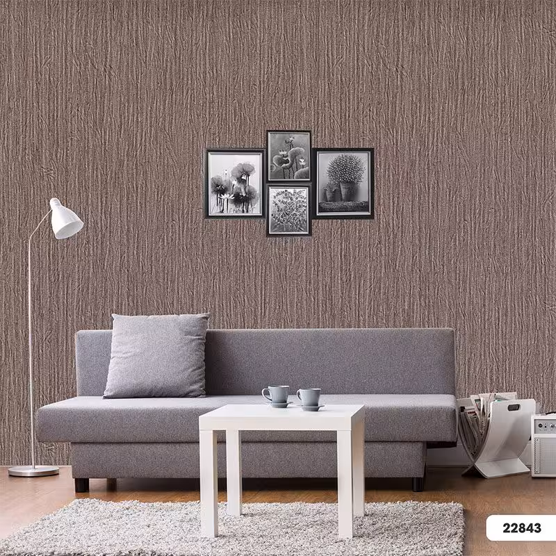 Vải Sợi Thủy Tinh Dán Tường Harmony Seigfried 22843 Vải Sợi Thủy Tinh Dán Tường Harmony Seigfried 22843