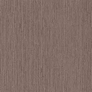 Vải Sợi Thủy Tinh Dán Tường Harmony Seigfried 22843