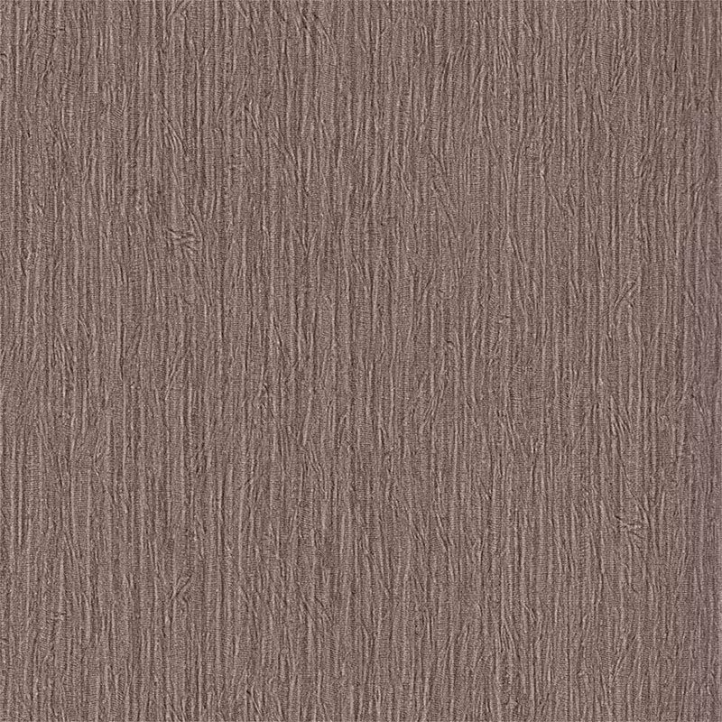 Vải Sợi Thủy Tinh Dán Tường Harmony Seigfried 22843 Vải Sợi Thủy Tinh Dán Tường Harmony Seigfried 22843