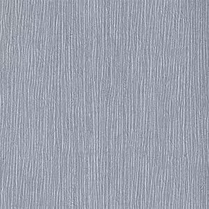 Vải Sợi Thủy Tinh Dán Tường Harmony Seigfried 22845