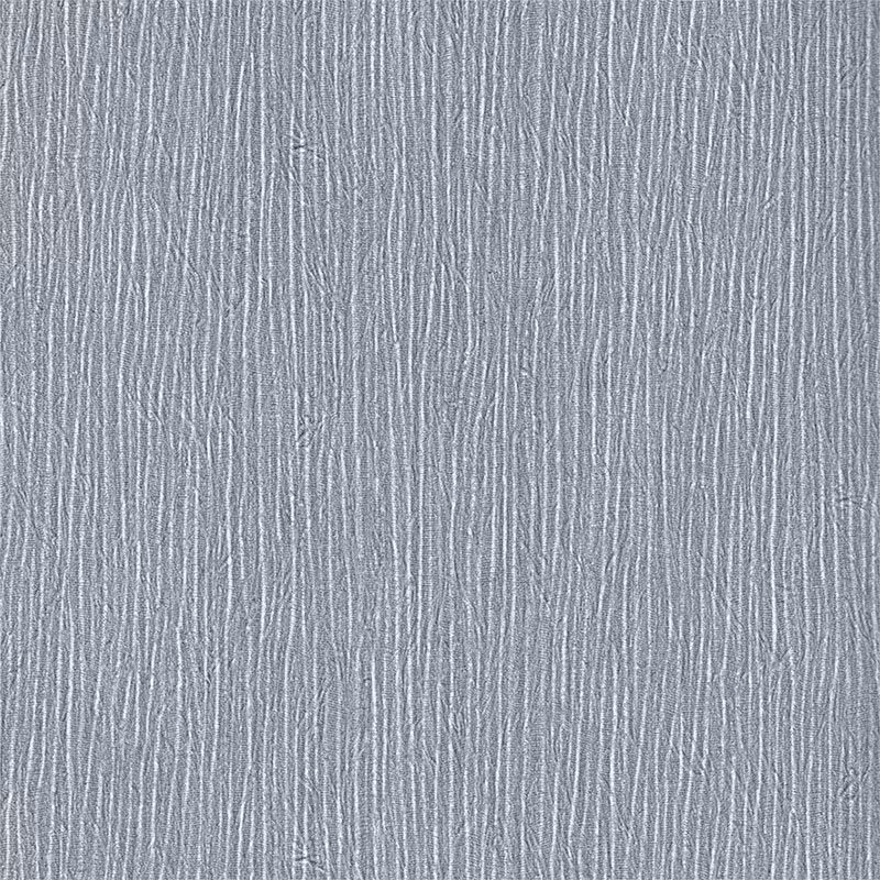 Vải Sợi Thủy Tinh Dán Tường Harmony Seigfried 22845 Vải Sợi Thủy Tinh Dán Tường Harmony Seigfried 22845