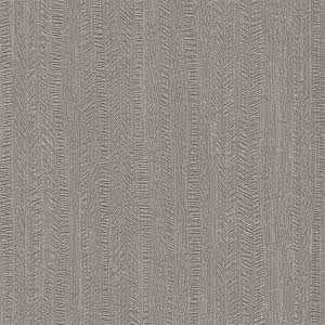 Vải Sợi Thủy Tinh Dán Tường Harmony Seigfried 22851