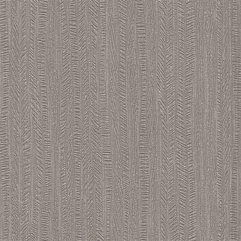 Vải Sợi Thủy Tinh Dán Tường Harmony Seigfried 22851 Vải Sợi Thủy Tinh Dán Tường Harmony Seigfried 22851