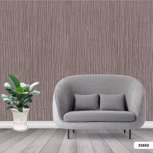 Vải Sợi Thủy Tinh Dán Tường Harmony Seigfried 22852