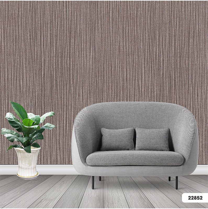 Vải Sợi Thủy Tinh Dán Tường Harmony Seigfried 22852 Vải Sợi Thủy Tinh Dán Tường Harmony Seigfried 22852