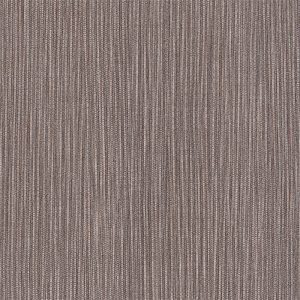 Vải Sợi Thủy Tinh Dán Tường Harmony Seigfried 22852