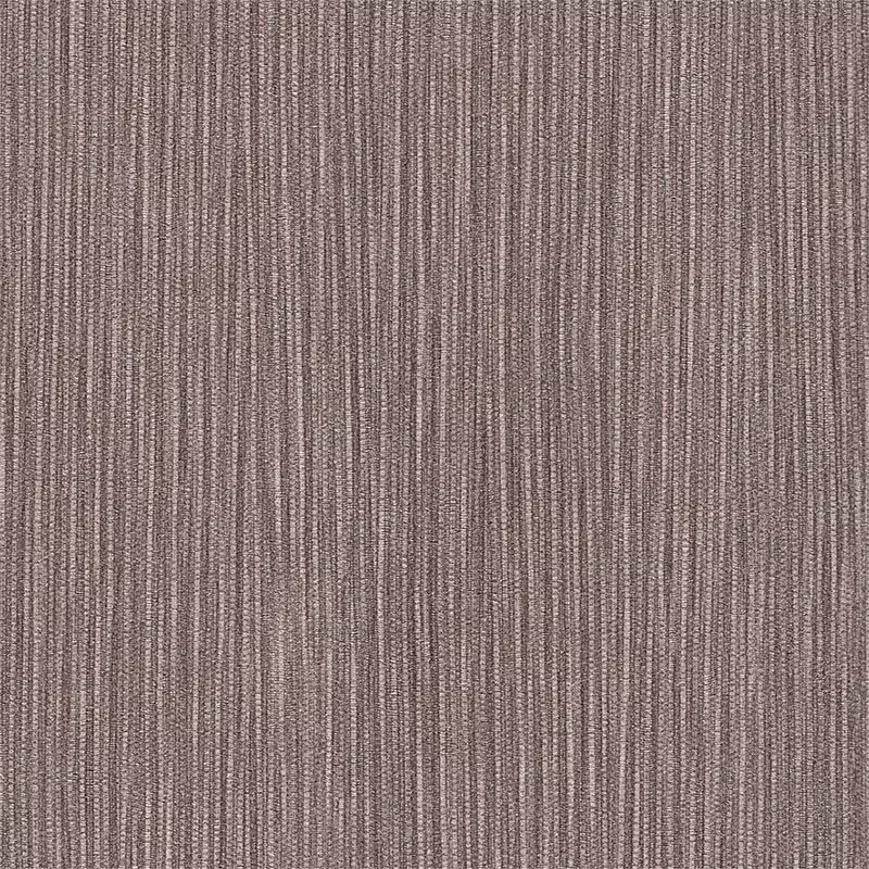 Vải Sợi Thủy Tinh Dán Tường Harmony Seigfried 22852 Vải Sợi Thủy Tinh Dán Tường Harmony Seigfried 22852