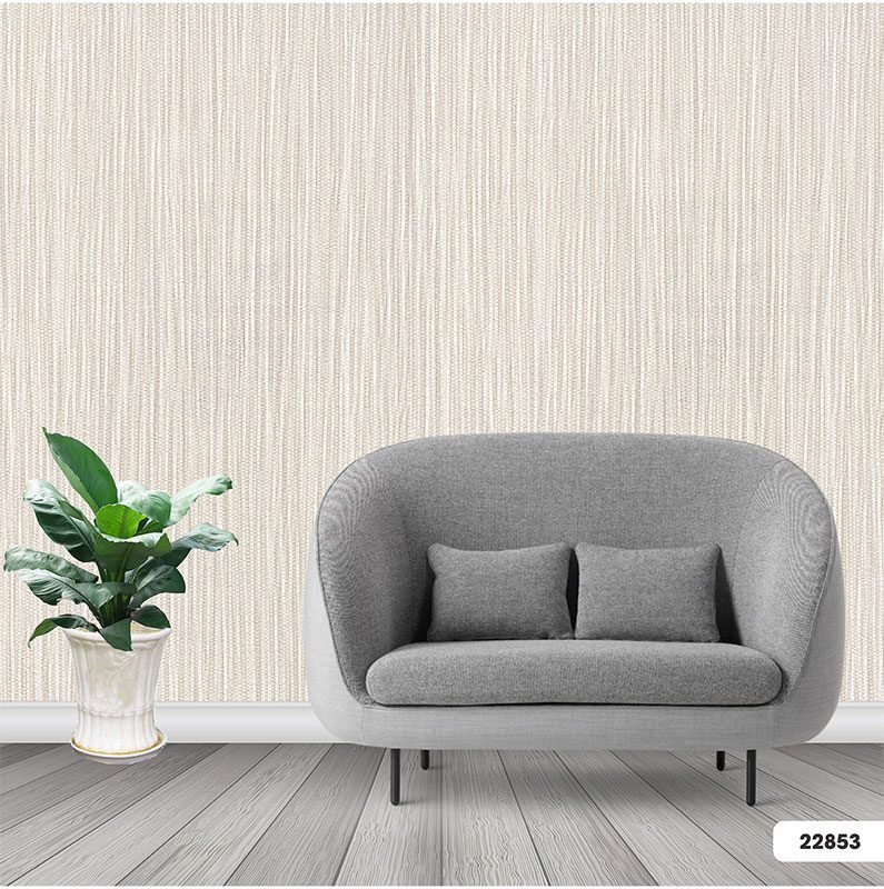 Vải Sợi Thủy Tinh Dán Tường Harmony Seigfried 22853 Vải Sợi Thủy Tinh Dán Tường Harmony Seigfried 22853