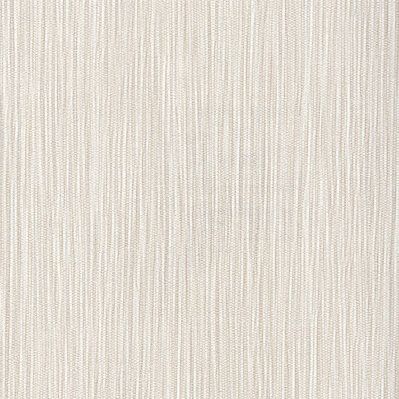 Vải Sợi Thủy Tinh Dán Tường Harmony Seigfried 22853 Vải Sợi Thủy Tinh Dán Tường Harmony Seigfried 22853