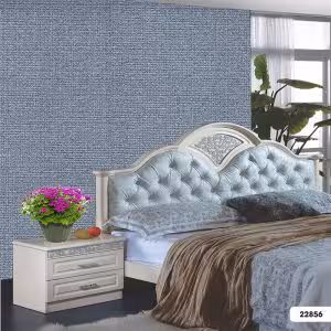 Vải Sợi Thủy Tinh Dán Tường Harmony Seigfried 22856
