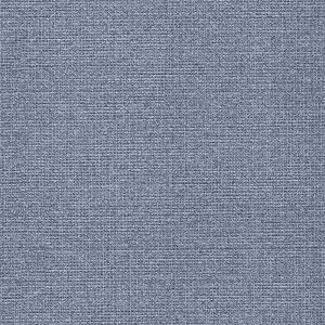 Vải Sợi Thủy Tinh Dán Tường Harmony Seigfried 22856