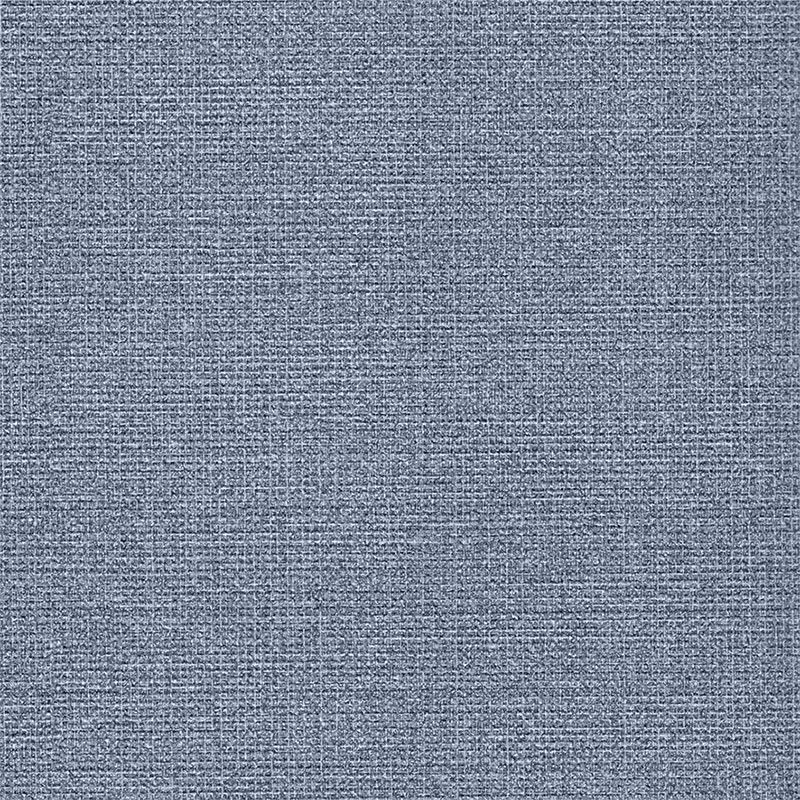 Vải Sợi Thủy Tinh Dán Tường Harmony Seigfried 22856 Vải Sợi Thủy Tinh Dán Tường Harmony Seigfried 22856