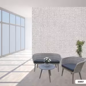 Vải Sợi Thủy Tinh Dán Tường Harmony Seigfried 22857
