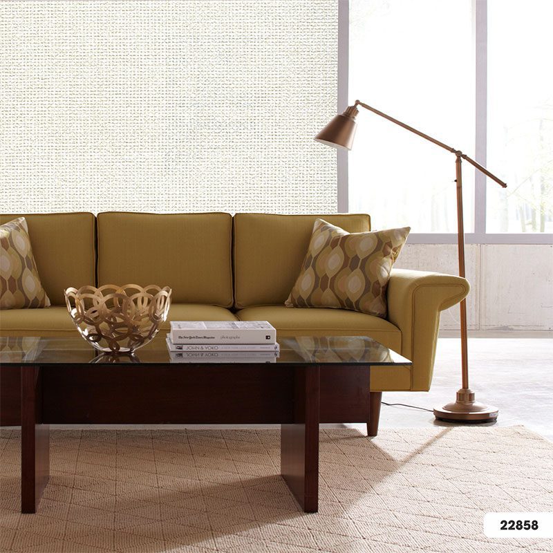 Vải Sợi Thủy Tinh Dán Tường Harmony Seigfried 22858 Vải Sợi Thủy Tinh Dán Tường Harmony Seigfried 22858