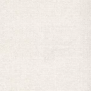 Vải Sợi Thủy Tinh Dán Tường Harmony Seigfried 22858