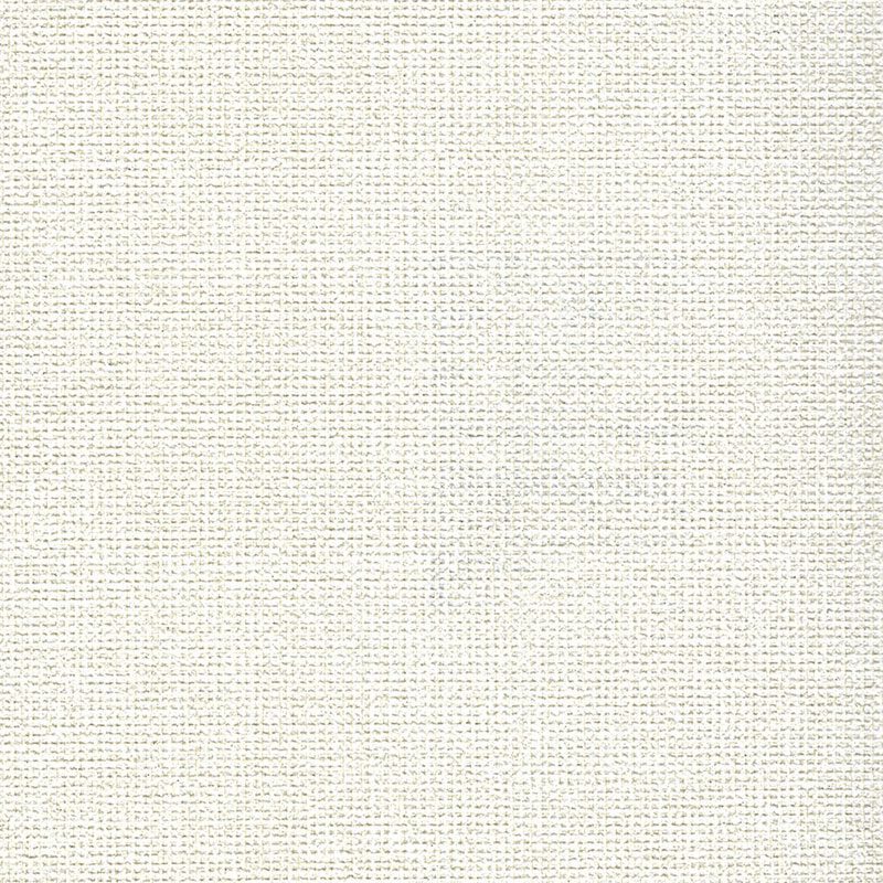 Vải Sợi Thủy Tinh Dán Tường Harmony Seigfried 22858 Vải Sợi Thủy Tinh Dán Tường Harmony Seigfried 22858