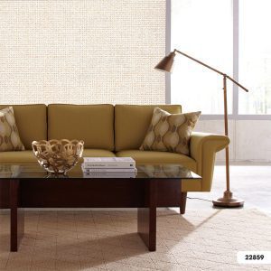 Vải Sợi Thủy Tinh Dán Tường Harmony Seigfried 22859