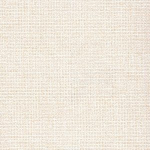 Vải Sợi Thủy Tinh Dán Tường Harmony Seigfried 22859