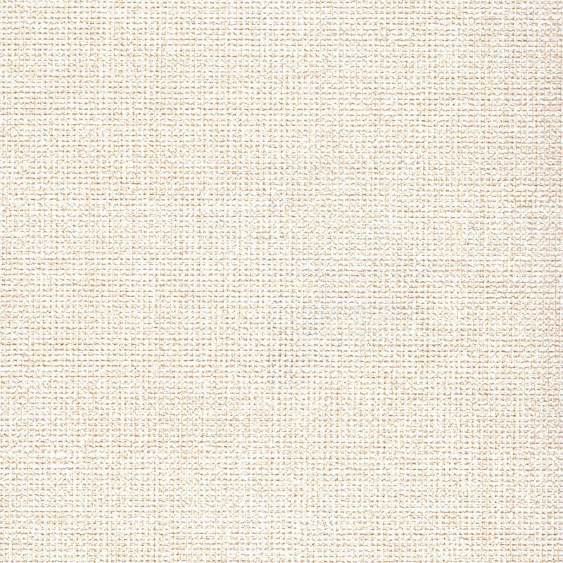 Vải Sợi Thủy Tinh Dán Tường Harmony Seigfried 22859 Vải Sợi Thủy Tinh Dán Tường Harmony Seigfried 22859