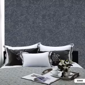 Vải Sợi Thủy Tinh Dán Tường Harmony Seigfried 22860
