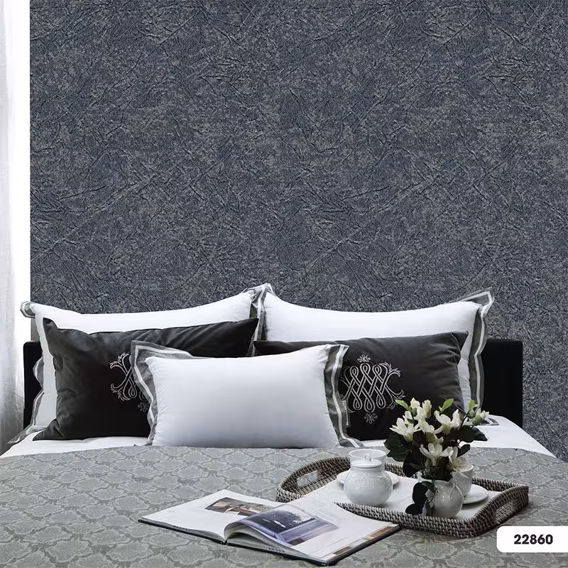 Vải Sợi Thủy Tinh Dán Tường Harmony Seigfried 22860 Vải Sợi Thủy Tinh Dán Tường Harmony Seigfried 22860