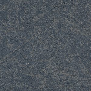 Vải Sợi Thủy Tinh Dán Tường Harmony Seigfried 22860