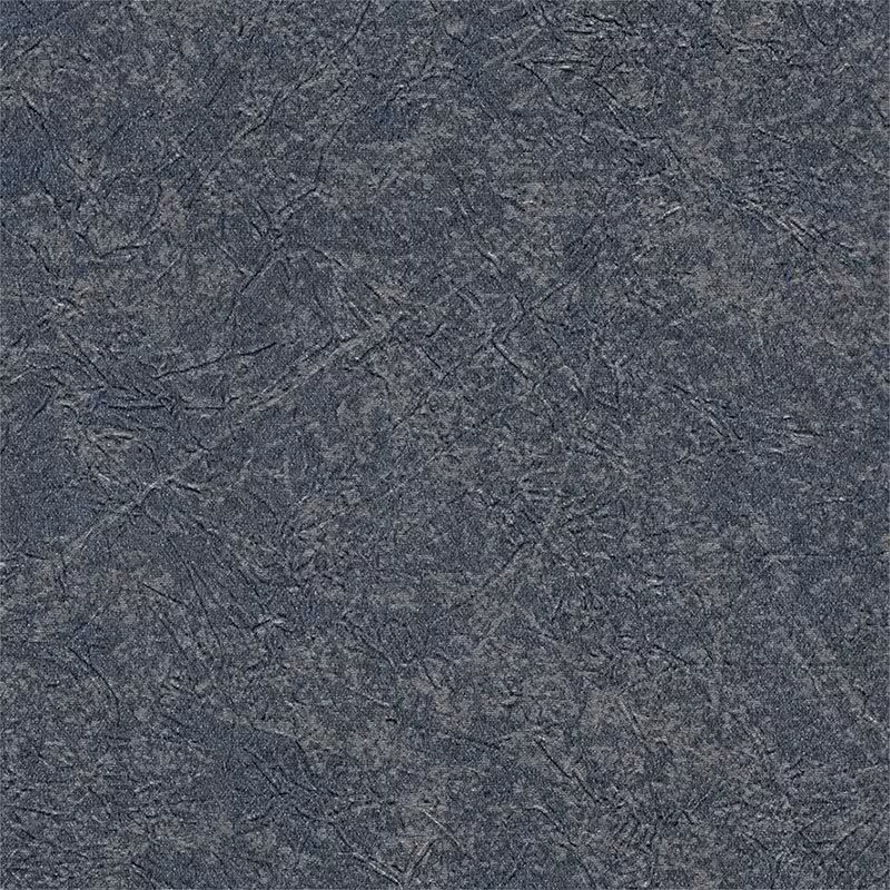 Vải Sợi Thủy Tinh Dán Tường Harmony Seigfried 22860 Vải Sợi Thủy Tinh Dán Tường Harmony Seigfried 22860