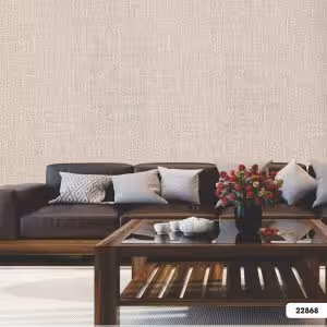 Vải Sợi Thủy Tinh Dán Tường Harmony Seigfried 22868