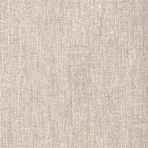 Vải Sợi Thủy Tinh Dán Tường Harmony Seigfried 22868