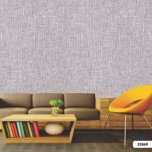 Vải Sợi Thủy Tinh Dán Tường Harmony Seigfried 22869