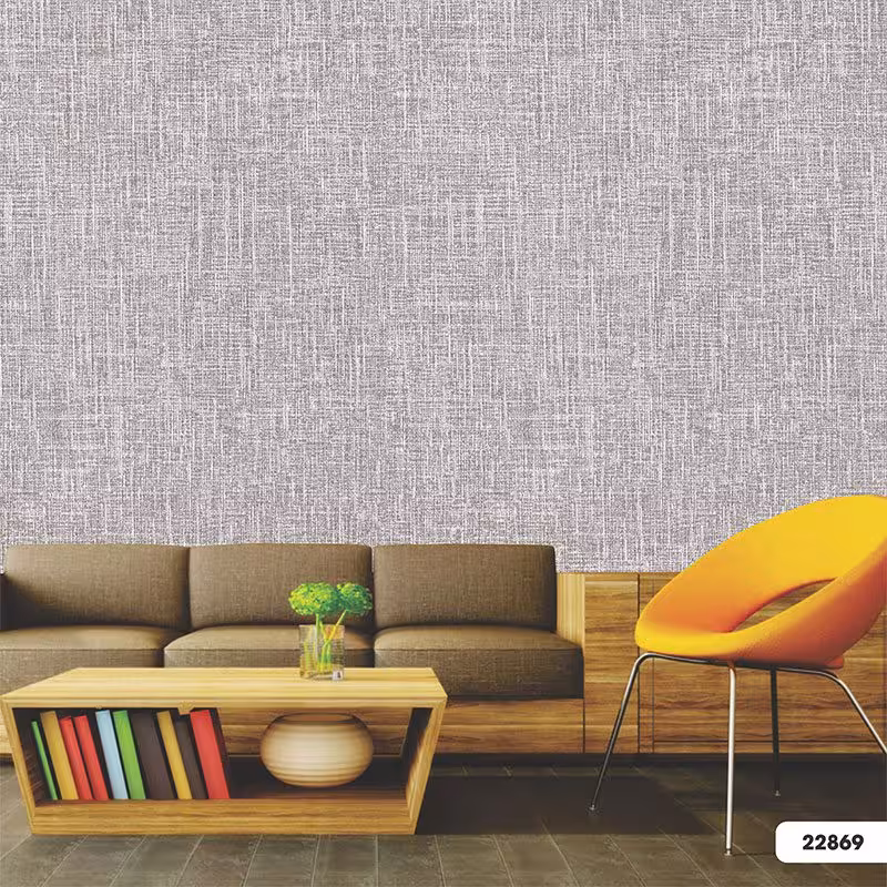 Vải Sợi Thủy Tinh Dán Tường Harmony Seigfried 22869 Vải Sợi Thủy Tinh Dán Tường Harmony Seigfried 22869