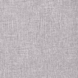 Vải Sợi Thủy Tinh Dán Tường Harmony Seigfried 22869