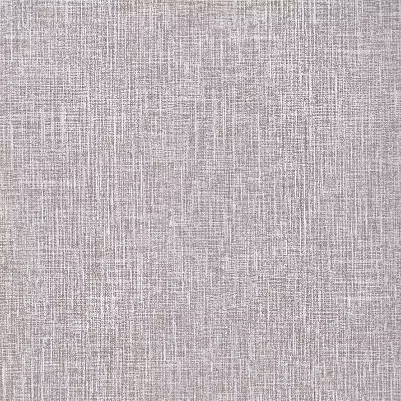 Vải Sợi Thủy Tinh Dán Tường Harmony Seigfried 22869 Vải Sợi Thủy Tinh Dán Tường Harmony Seigfried 22869