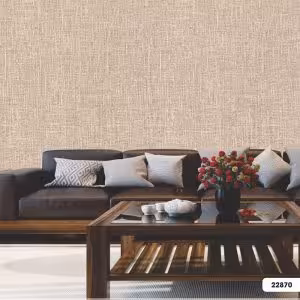 Vải Sợi Thủy Tinh Dán Tường Harmony Seigfried 22870