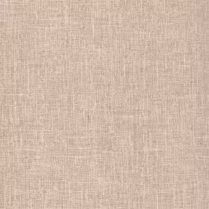Vải Sợi Thủy Tinh Dán Tường Harmony Seigfried 22870