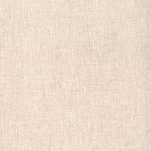 Vải Sợi Thủy Tinh Dán Tường Harmony Seigfried 22871