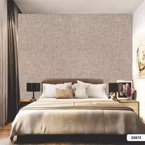 Vải Sợi Thủy Tinh Dán Tường Harmony Seigfried 22872