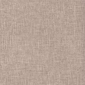 Vải Sợi Thủy Tinh Dán Tường Harmony Seigfried 22872