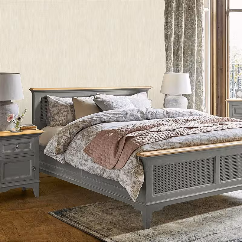 Vải Sợi Thủy Tinh Dán Tường Harmony Seigfried 22873 Vải Sợi Thủy Tinh Dán Tường Harmony Seigfried 22873