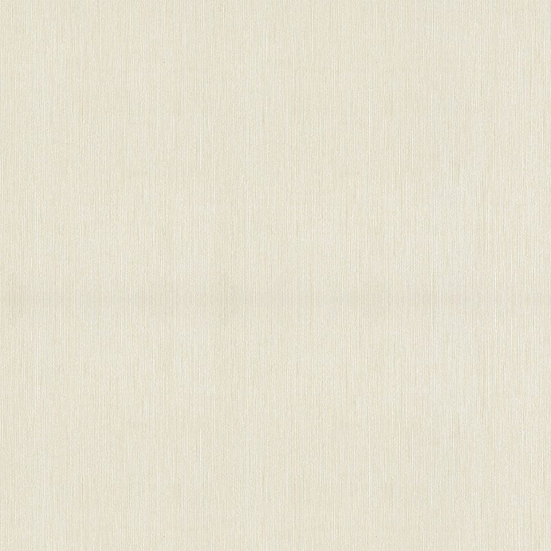 Vải Sợi Thủy Tinh Dán Tường Harmony Seigfried 22873 Vải Sợi Thủy Tinh Dán Tường Harmony Seigfried 22873