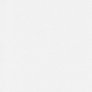 Giấy Dán Tường Hàn Quốc Sketch 15053-1