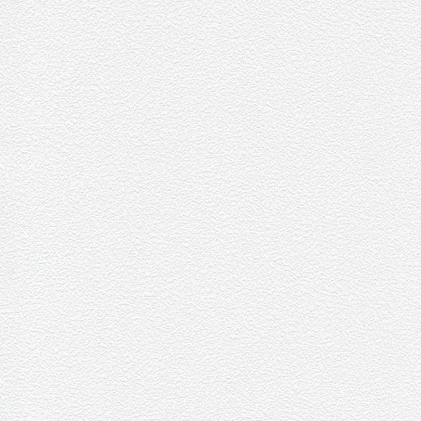 Giấy Dán Tường Hàn Quốc Sketch 15053-1 Giấy Dán Tường Hàn Quốc Sketch 15053-1